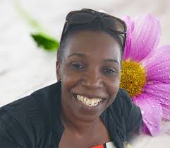 Remembering Marlene Watson