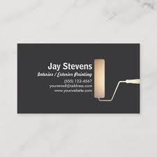 Customize your business cards with dozens of themes, colors, and styles to make an impression. Pin On Loga