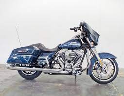2016 H D Street Glide Special Custom Color Cosmic Blue Pearl Harley Davidson Motorcycles Street Glide Harley Davidson Glide Harley Davidson Bikes