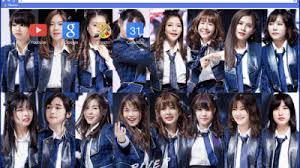 Bnk48 (short for bangkok48 is a thai idol group and the 3rd international sister group of akb48, after indonesia's jkt48 and china's snh48. Orn Bnk48 Chrome Themes Themebeta