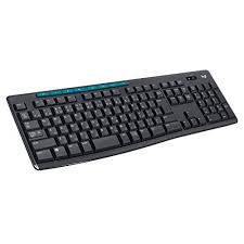 2021年度最新版 ワイヤレスキーボード最強おすすめ18選 価格や機能で徹底比較 Rentryノート