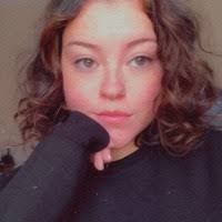 30+ "Veronica Marulanda" profiles