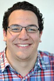 Pictures of Edwin Stanley, Picture #118921