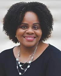 Find Christian Therapists and Psychologists in Jefferson Park, Los Angeles 