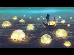 No hay nada con tanta relajación, como la música instrumental con piano y sonidos ambientales. Beautiful Piano Music Vol 3 Relaxing Music By Peder B Helland Youtube Paysage Fantastique Musique Piano Musique Relaxante