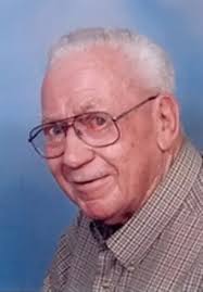 Obituary information for Alan Wright