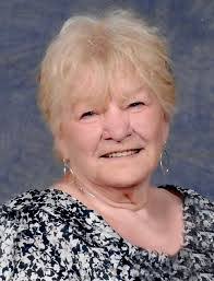 Jean Keck's Instagram, Twitter & Facebook