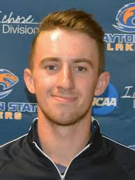 Ryan Haskell's Instagram, Twitter & Facebook