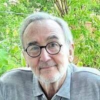 Donald Downen Obituary (1937