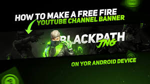Check spelling or type a new query. How To Make A Free Fire Youtube Channel Banner Mmr Graphics Youtube