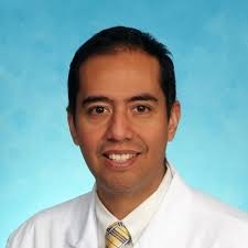 Atlas of Vaginal Natural Orifice Transluminal Endoscopic Surgery (vNOTES)