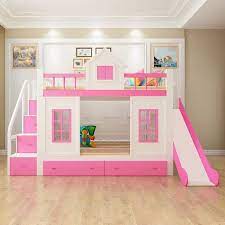 experience adventure and fun in the nursery loft beds with slide and ladder loft beds with slide and ladder bunk bed with slide wood bunk beds bed with slide