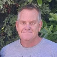 200+ "Peter Nicholas" profiles