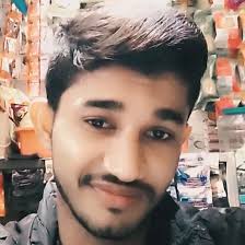 Sajid Bhatti (@sajidbhatti128) • Instagram photos and videos