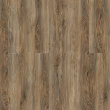 Luxury vinyl plank, or lvp, is the material of choice for those wanting to mimic real wood floors on a tight budget. The New Standard Ii Bay Of Plenty Engineered Floors Llc