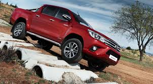 Werksurlaub vw 2021 zwickau : 2023 Toyota Hilux Interior Dimensions Engine Latest Car Reviews
