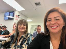 Dora Carrillo (@doracarillo1972) • Instagram photos and videos