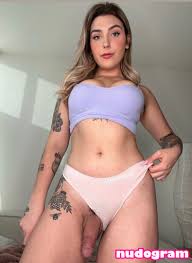 Moxie Doll  misstressmoxie  moxie.doll  moxiedoll Гола изтичане OnlyFans  снимка 8 - Nudogram v2.1