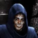 Characters in AMC Squad The AMC Squad