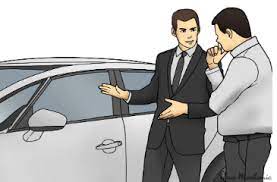 Slaps Roof Of Car Know Your Meme