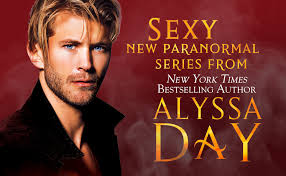 Amazon.com: Bane's Choice (Vampire Motorcycle Club Book 1) eBook : Day, Alyssa:  Kindle Store