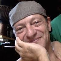 Dante Ventresca's Instagram, Twitter & Facebook