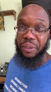 Bbq Showdown Chocolate Reaper