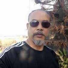 Kita-kits tayo mga ka-BC sa January 17,18 & 19, 2025, World Gamefowl Expo  at World Trade Center Manila Come & visit us at Booth no. 237, 239, 244 &  246‼ Get a