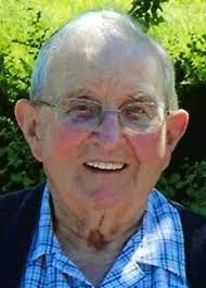 Brought to you by 94.1 BYS: May 2018