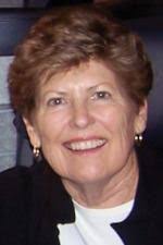 Tamara Hankins Obituary (1942