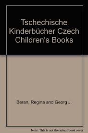 Every item on this page was chosen by. Free Katalog 80 Tschechische Kinderbucher Catalogue 80 Czech Children S Books Pdf Download Erikmaxim