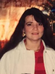 Obituary for Patrica Joan (Belt) Moreno