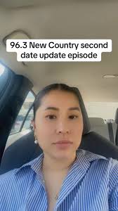 Khelsi and Ryan Broke Up