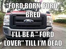 Pin On Ford
