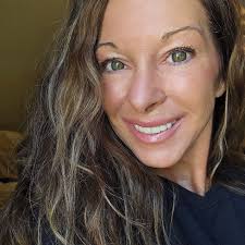 Welcome new members! OIIIIIIIO Marco Antonio Reyes Gutierrez, Emzari  Askarovi, Chris Flores, Bunea Octavian, Joe Law, Rutherford Brandon Tina,  Bruce Curling, Sharon Crim, Bryan Moore, Melissa Cuervo, José Manuel  Bobadilla Pasalagua, Peewee,