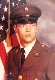 Robert W. Stevenson Obituary September 3, 2023