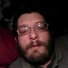 Jerome Norris (@jeromenorris6)