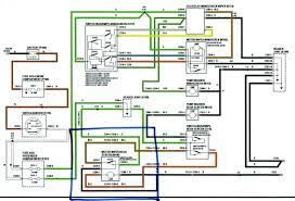 New Audi A4 B6 Wiper Wiring Diagram Diagram Diagramtemplate Diagramsample