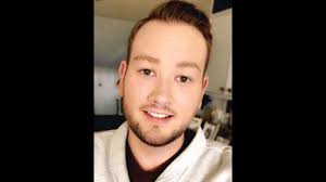 Missing 25-year-old found safe, police say