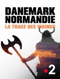 Date de sortie 20 décembre 2018 (2h 10min) de eric barbier avec pierre niney, charlotte gainsbourg, didier bourdon plus genres comédie dramatique, drame nationalité français #regarder, la forme de l'eau, en, streaming, vf 55, university, ave,, toronto,, on, m5j, 2h7,, la forme de l'eau la forme. La Forme De L Eau En Streaming Sur France 2 Molotov Tv