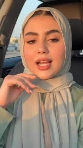 only bio link contact available 🥰🥰