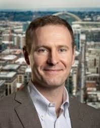 Patrick Abell's Instagram, Twitter & Facebook