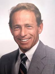 William Lorenzo “Ren” Hankla, 78