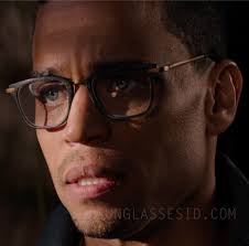 Seraphin by OGI Hancock