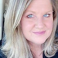 Cancer Is a Bitch: Or, I'd Rather Be Having a Midlife Crisis by Gail Konop  Baker