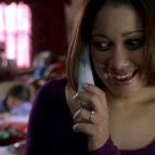 Элена Клеворн (Helena Klevorn). Роли в сериалах, фото, новости, видео,  сериалы с участием.