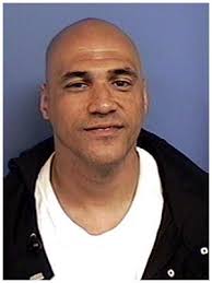 Police pick up halfway house escapee