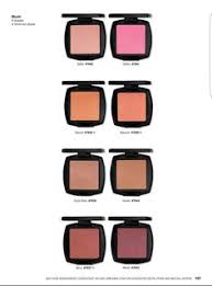 78 Best Arbonne Cosmetics Images Arbonne Cosmetics