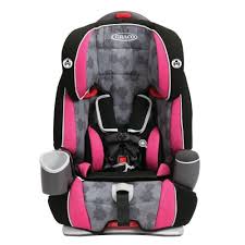 Graco Argos 65 3 In 1 Harness Booster Seat Car Seats Booster Seat Baby Car Seats