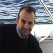 Ramon Alonso Cases (@palomerotorcaz)